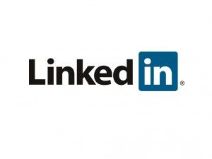 Creación y Gestión del perfil de linkedin para empresas