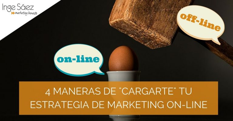 estrategia-marketing-online
