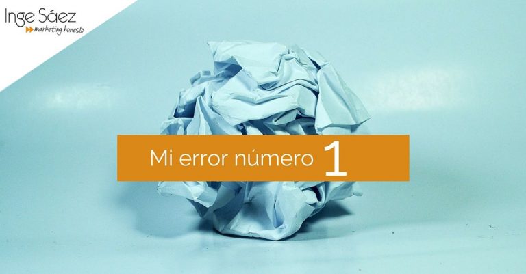 atencion cliente valor percibido