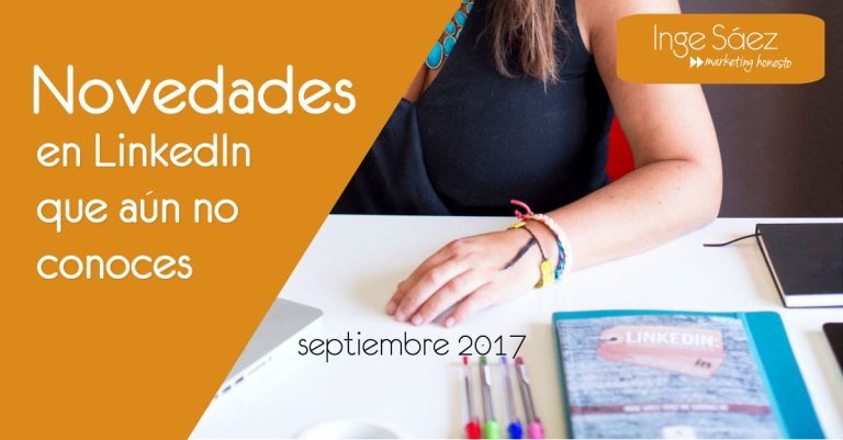 cambios y novedades en linkedin 2017 (1)