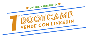 bootcamp-linkedin-ingesaez-logo