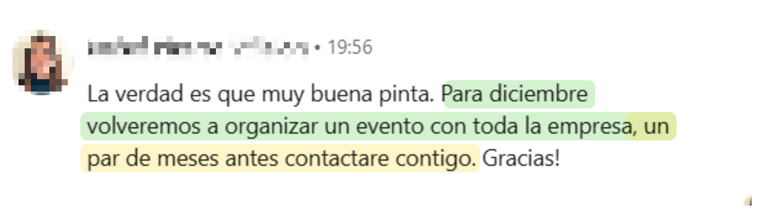 CleanShot 2026-06-29 at 16.46.30@2x